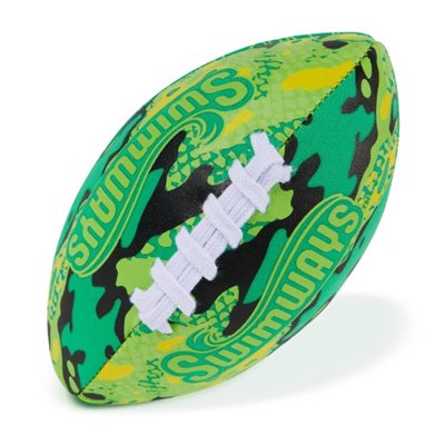 Hydro Rookie Football